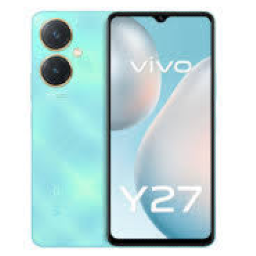 Vivo Y27