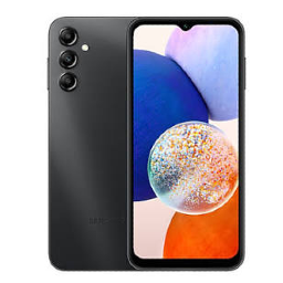 Samsung Galaxy A14 4G