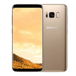 Samsung Galaxy S8 Plus