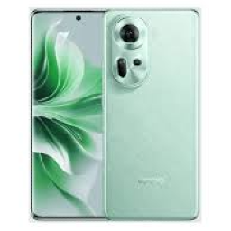 OPPO Reno11 5G