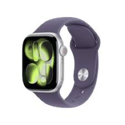 Apple Watch Series 11 46mm Aluminium (GPS Only)
