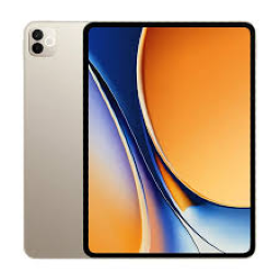 Realme Pad 3 5G