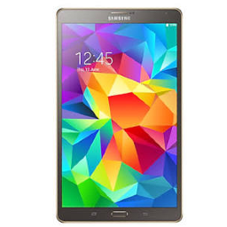 Samsung Galaxy Tab S 8.4 LTE