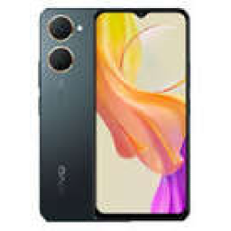 Vivo Y18e