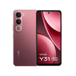 Vivo Y31 5G