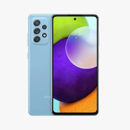 Samsung Galaxy A52