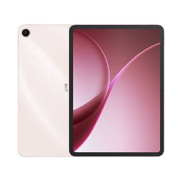 OPPO Pad 5 Wi-Fi Only
