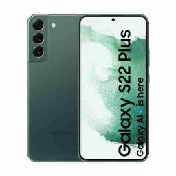 Samsung Galaxy S22 Plus 5G