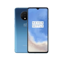 Oneplus 7T