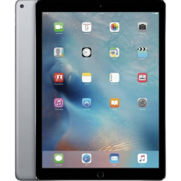 iPad Pro12.9" 1st Gen WiFi Only (2015)