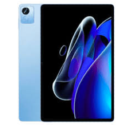 Realme Pad X Wi-Fi Only