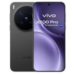 Vivo X300 Pro