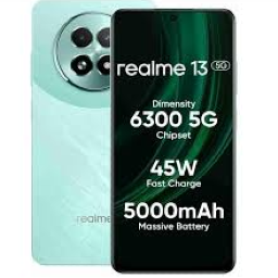 Realme 13 5G