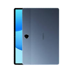 OPPO Pad SE LTE