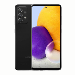 Samsung A72