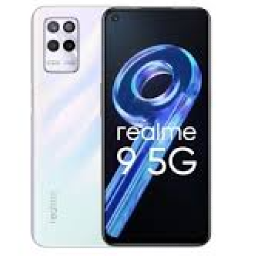 Realme 9 5G