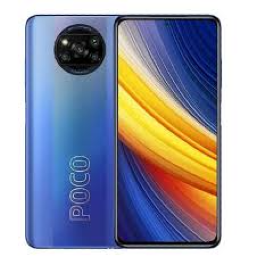POCO X3 Pro