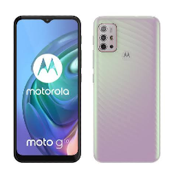 Motorola Moto G10