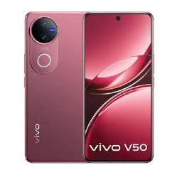 Vivo V50