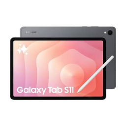 Samsung Galaxy Tab S11 WiFi Only