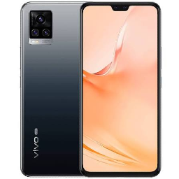Vivo V20 Pro
