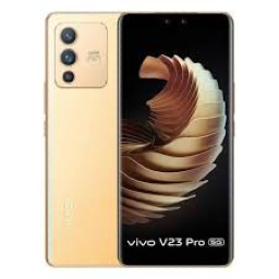 Vivo V23 Pro