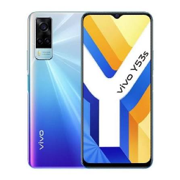 Vivo Y53s