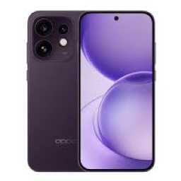 OPPO Reno16 5G