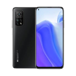 Xiaomi Mi 10T