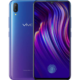 Vivo V11