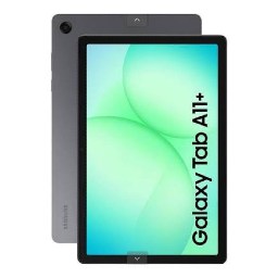 Samsung Galaxy Tab A11 Plus Wi-Fi Only