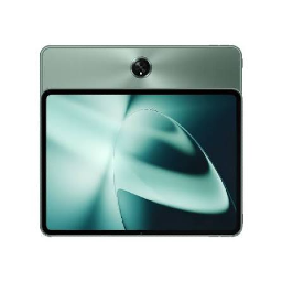 Oneplus Pad Wi-Fi Only