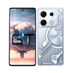 Infinix GT 10 Pro 5G