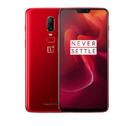 Oneplus 6