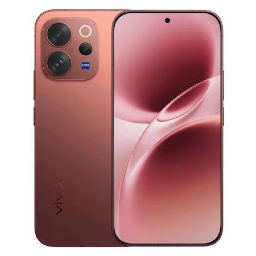 Vivo V70