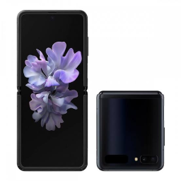 Samsung Galaxy Z Flip