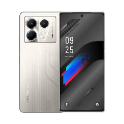 Infinix Note 40 5G