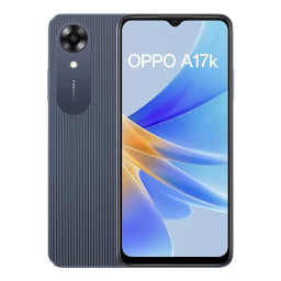 OPPO A17K
