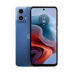 Motorola Moto G34 5G