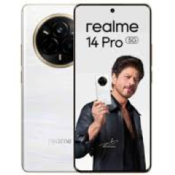 Realme 14 Pro 5G