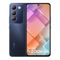 Vivo Y200e 5G