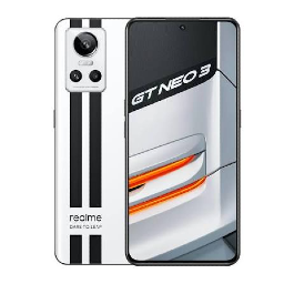 Realme GT Neo 3