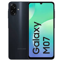 Samsung Galaxy M07