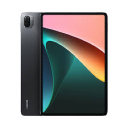 Xiaomi Pad 5 Wifi Only