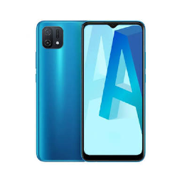 OPPO A16e