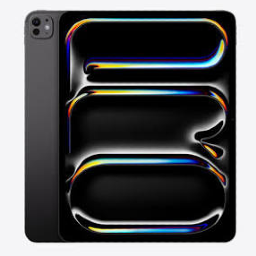 iPad Pro 13-inch M5 Wi + Cellular