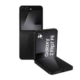 Samsung Galaxy  Z Flip 7 FE