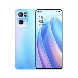 OPPO Reno7 Pro 5G