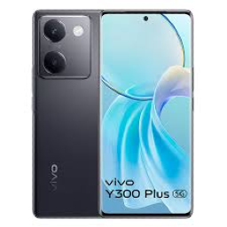 Vivo Y300 Plus 5G