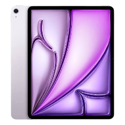 iPad Air M2 13" (Wi-Fi Only)